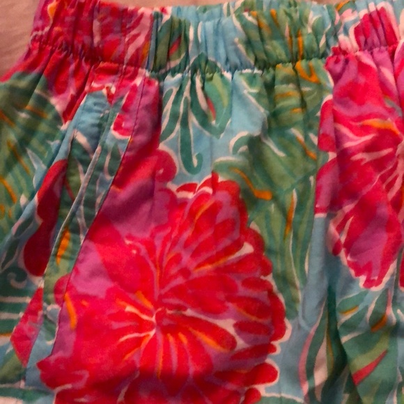 Lilly skirt - Picture 2 of 4